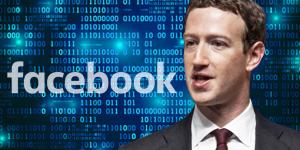 페이스북, 자체 가상화폐로 가상화폐 결제시대 활짝 열까