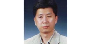 제이콘텐트리, 드라마 흥행 자신감으로 코스피 이전상장 추진 