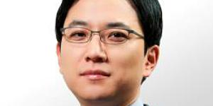 녹십자, 국내 판매 부진해도 수출 늘려 외형 성장 가능