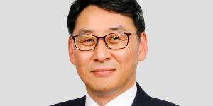 [Who Is ?] 정연인 두산중공업 대표이사 사장