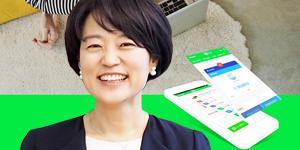 네이버, 라인이 터 잡은 일본에서 네이버페이 해외사업 첫 발 뗀다