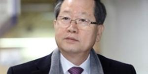 [오늘Who] 한화 재계순위 7위 굳혀, 금춘수 부채비율 줄이기는 숙제 