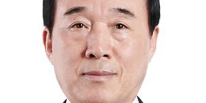 [Who Is ?] 서용원 전 한진 대표이사 사장 