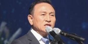 천안시장 구본영, 축구종합센터 따냈지만 막대한 예산부담도 안아