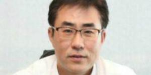 바이오주 대부분 떨어져, CMG제약 급락하고 메디톡스 소폭 올라