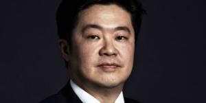 [Who Is ?] 김병주 MBK파트너스 회장 