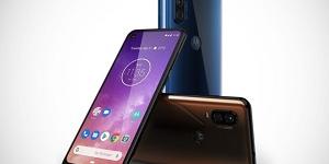 삼성전자, 모토로라 중저가 스마트폰에 엑시노스 프로세서 공급