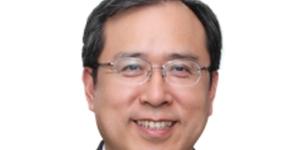 서울교대 성희롱사태에 대처하는 총장 김경성 태도가 아쉽다