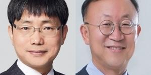 청와대 새 비서관에 김영식 석종훈 홍승아 박영범 권향엽 