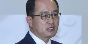 [오늘Who] 강국현, 고객 읽어 IPTV 공세에 KT스카이라이프 지키다 