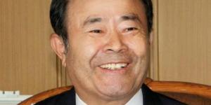 [Who Is ?] 정창선 중흥건설그룹 회장