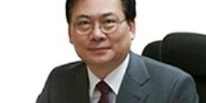 포스코ICT 주가 오를 힘 갖춰, 포스코 스마트팩토리 확대의 수혜 