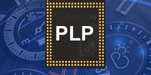 삼성전자, 삼성전기 PLP기판 인수 뒤 시스템반도체에 적용 확대 