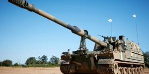 한화에어로스페이스 한국항공우주산업 LIG넥스원, '100대 방산' 포함