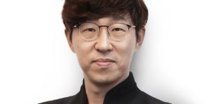 [오늘Who] 한승표, 독립보험대리점 리치앤코에 IT접목해 대변신 