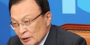 이해찬 “북한은 개성공단 기업인 방문 받아들여야”