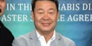 바이오주 대부분 약세,뉴프라이드와 인스코비 급락 