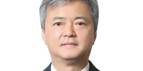 [Who Is ?] 이인호 한국무역보험공사 사장