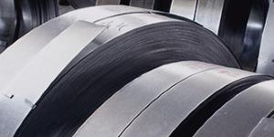 포스코 미국 수출 냉연강판 관세율 3.23%, 현대제철은 36.59%