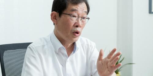 10대건설사 산재사망 95%는 하청 소속, 이용득 “원청 책임 강화해야”