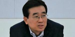 바이오주 대체로 올라, 현대바이오 폴루스바이오팜 대폭 상승 