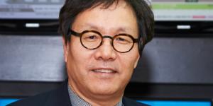 CJ헬로, LG유플러스에 인수되면 내년부터 규모의 경제 효과 가능 