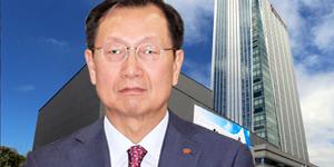 김종갑, 한국전력 투자여력 줄어 수소에너지 확대 역할의 부담 커져 