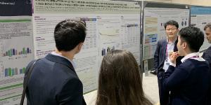 셀트리온, 미국 학회에서 피하주사형 램시마SC 유효성 발표 