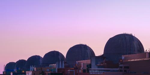 한수원 한빛본부 “자극적 보도로 주민 불안감 느껴 안타깝다”