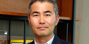 게임주 강세, 위메이드 네오위즈 선데이토즈 룽투코리아 급등