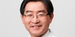이화의료원장 문병인, 환자 중심 내걸고 '의료사고' 오명 벗기 안간힘 