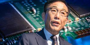 삼성전자, 삼성전기에서 받은 PLP사업으로 시스템반도체 도약 가능