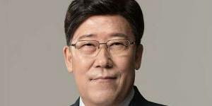 순천대 총장에 고영진, 현 생명산업과학대 식물의학과 교수