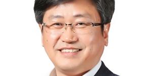 올해의 발명왕에 김동원, LG전자 스타일러와 트윈워시 개발 공로 