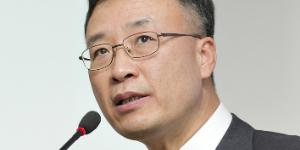 심성훈, 인터넷은행 의구심에 케이뱅크 자본확충 주주 찾기 난항  