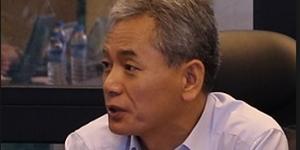 석유공사, 상위규정 어기고 영어권 파견직원 자녀에게 학자금 지원