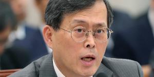 정재훈 엄재식, 한빛 원전 놓고 한수원과 원안위 서로 탓 할 때 아니다