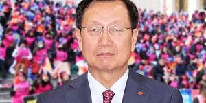 김종갑, 문재인 '비정규직의 정규직 전환'에 한국전력만 낙제점 