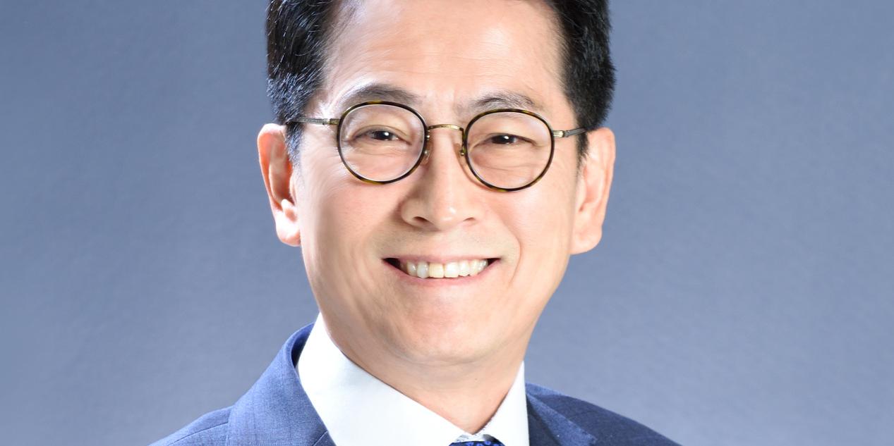 한진중공업, 방위사업청에서 군함 4척 2500억 규모 수주