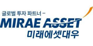 미래에셋대우, 하이브리드 파생결합증권 등 파생상품 11종 판매