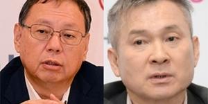 LG전자와 LG유플러스, 5G 선점 위해 기기와 콘텐츠 협업 확대 