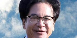 CJ, CJ올리브네트웍스 IT부문 고평가 의혹에 