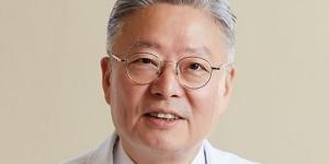 김연수, ‘공유와 협력’ 내걸어 서울대병원 노사갈등 해소 기대받아 