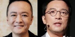 엔씨소프트, 일본에서 '리니지M' 출시