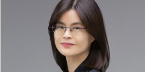 압타바이오, 당뇨합병증과 난치성 항암 치료제 기술이전 지속 추진