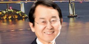 목포시장 김종식, 공직선거법 위반 부담 털고 시정에 적극 