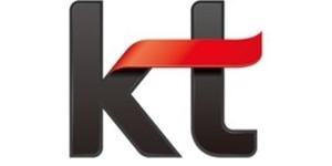 KT, ‘로밍ON’ 서비스를 동유럽 4개국과 아일랜드로 확대