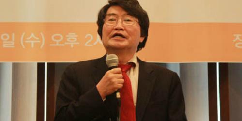 [인터뷰] 국민대 교수 이광택 “최저임금 처벌 놓고 위헌소송은 무리”