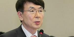 [5월5주차] 비즈니스피플 주간 임원인사 동향