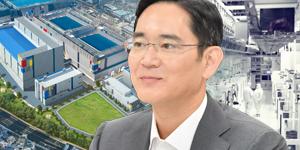 [CEO톡톡] 이재용, 삼성전자 시스템반도체 투자에 인수합병 보탤까